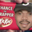 Chance the Wrapper