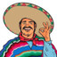 JUAN. /wɑːn/.