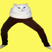 mosbitoso