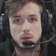 K宝接班人Jame大弟子