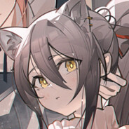 沙漠小猫钓水母