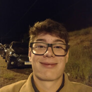 João Gubert