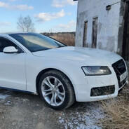 kucheryav1y