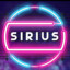 Sirius2411™