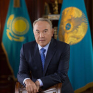 nazarbyev77
