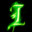 Leo51z