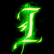 Leo51z