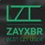 _-zayxbr_-