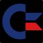 Cyou
