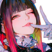 好人你幫幫人民的啦