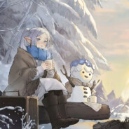 鸣上应在江湖悠悠