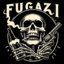 Fugazi