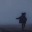 runaway