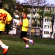 Kaczor 1908 ZAJEBANY^^