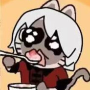 爱你的猫抛瓦❤