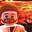 bcj132's Avatar