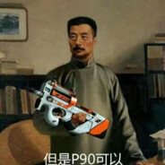 青春动力滋崩小子不会梦见恶灵学姐