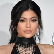 Китнис Эвердин