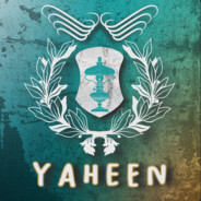 Yaheen