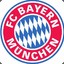 FC Bayern sein Vater