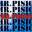 Mr Pisior