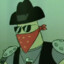 Dark Brigand