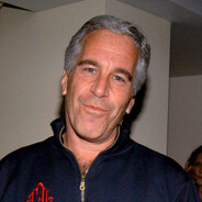 jeffrey epstein