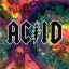 Acid™