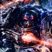 PREYSIGHT - steam id 76561197971095991