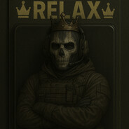 ♚R.e.l.a.x♚
