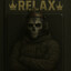 ♚R.e.l.a.x♚