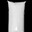 wet bag of milk