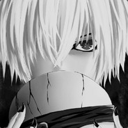 江枫思渺然轻纱挽妆