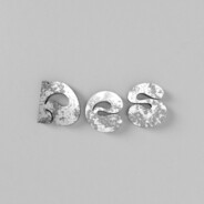 DES