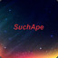 SuchApe