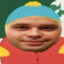 строго уебан