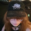 Avatar of wolf girl