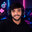DillyNews on TikTok