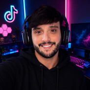 DillyNews on TikTok