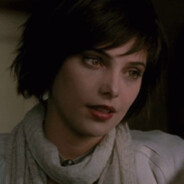 Жидкий Эрнест