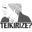 TEIKIRIZE