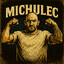 MICHULEC