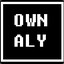 Own Aly