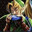 Link