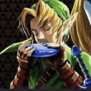 Link