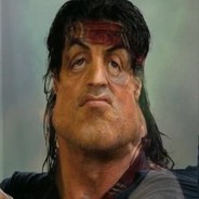 Kollall
