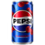 Wild Cherry Pepsi