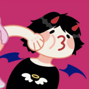 我的r99在极度愤怒下可