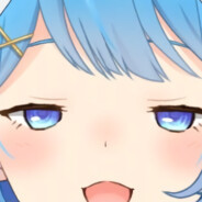 77岁酸菜鱼的秘密