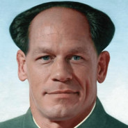 CunninLinguist